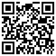 msdn官网下载