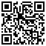 Minecraft最新无限金币版