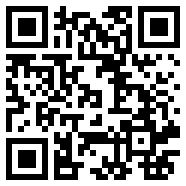 来财通app