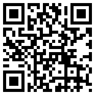 企业通v2.1.3版安装
