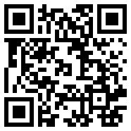 鸵鸟易赚app