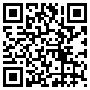 Mathfuns破解版