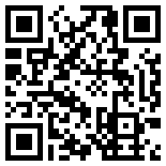 苹果图书app