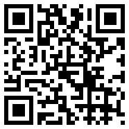 小狐狸直播app