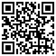 鲤鱼赚app