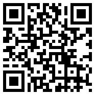小米堆叠桌面apk