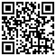 google installer 3.0.apk