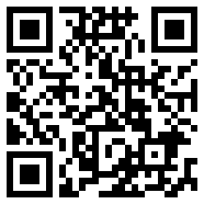 qq2008旧版绿色版
