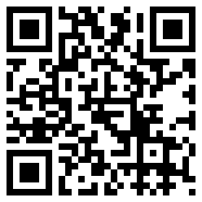 天眼名探v1.0.0