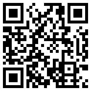 淘app