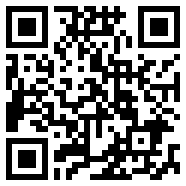 一码任务平台app