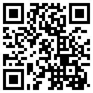 聚游果网游赚钱平台app2020最新版贺岁版