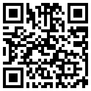 EhViewer-