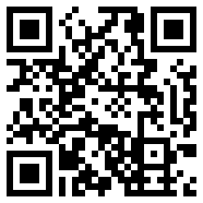 android studio最新版