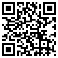 华为相册app