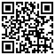 touchitRIKKA破解版