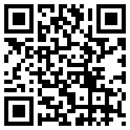 yjsp妖精视频破解版app红包版