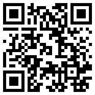 apk 安装器