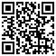 gametools