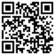 怎么青岛地铁app