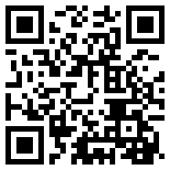 先导出行2.0.0