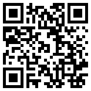 鼎盛赚转发福利赚钱app