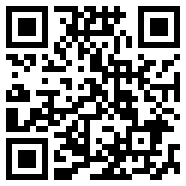 miwifi.com