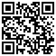 手表桌面app免费完整版