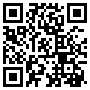 时王模拟器SIM版app