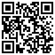gmail邮箱官网入口