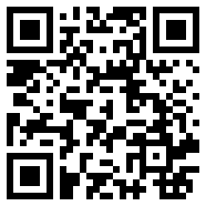 幸福美食店下载最新版v1.0.1