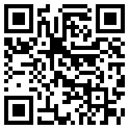 videograde安卓版电子版