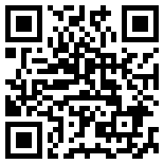 yy漫画app