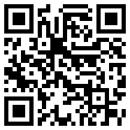 蓝绿修改器最新版2022(免root)