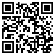 17mimei漫画app