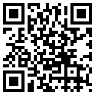 绿茵信仰V1.0