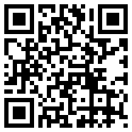 天水华天科技员工待遇红包正版
