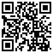 方便兼职赚钱app最新版