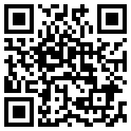 汇优商城app