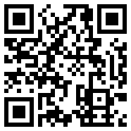 王者弹球红包版