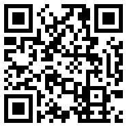 三星自我修复助手app