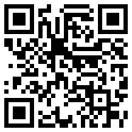 算力蜂官方正版app