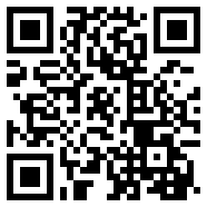 秋香转赚钱app