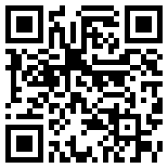 health软件下载