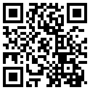 须弥社区app
