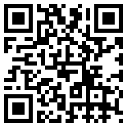 左爱视频app