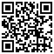 丰收农场赚钱app