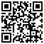 火箭兼职app