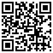 征服下载安装V1.0.0