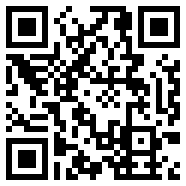 小划锁屏锁屏赚钱APP
